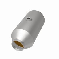 Magnaflow 51366
