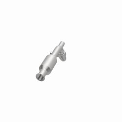 MAG Converter Direct Fit Magnaflow 4481760