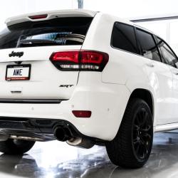 AWE TUNING 302032061