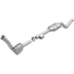 MAG Converter Direct Fit Magnaflow 51847