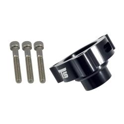 TORQUE SOLUTION TSR56BOVS