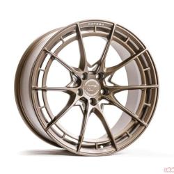 VIVID RACING VRD03R20103051143SBZ