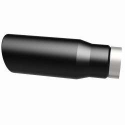 Magnaflow 35237