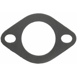 Fel-Pro 60131