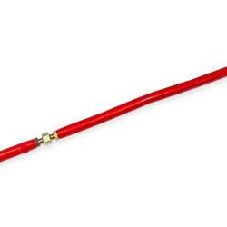 BMR Suspension PHR1862R