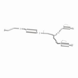 Magnaflow 106-0170