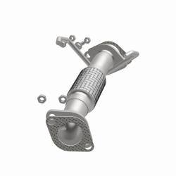 Magnaflow 107-0289