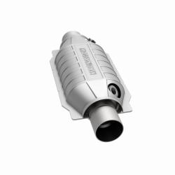 Magnaflow 51069