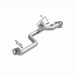 MAG BRE Front Pipe Kit Magnaflow 107-0019