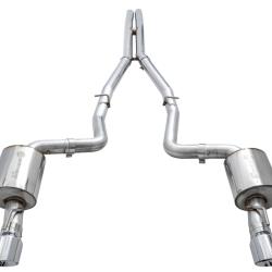 AWE TUNING 302032060