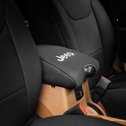 OFFICIALLY LICENSED JEEP OLJJ157731