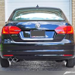 AWE Tuning 3015-22030