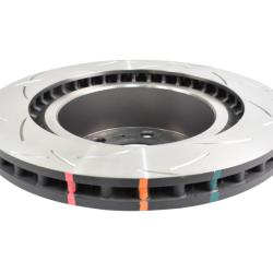 DBA 43770S