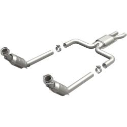 Magnaflow 51906