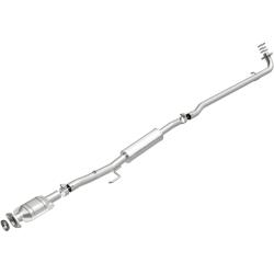 MAG Converter Direct Fit Magnaflow 51867