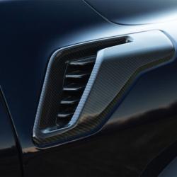 FORD RACING M16026FG