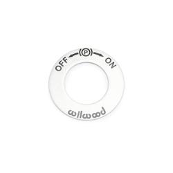 Wilwood 400-15730