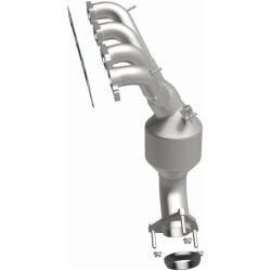 Magnaflow 50764