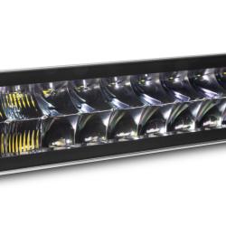 GO RHINO 752002111CDS