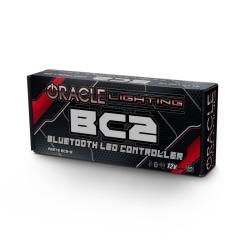 ORACLE Lighting 2522-335