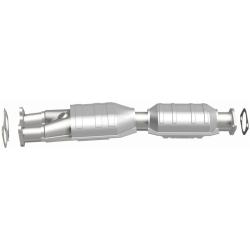 Magnaflow 333386