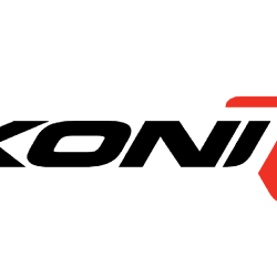 KONI 1038 41 04 20