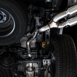 AWE Tuning 3015-22072