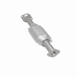 Magnaflow 49570