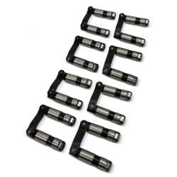 COMP Cams 85401-16