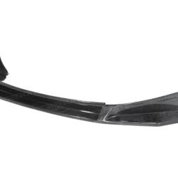 Seibon FL0910NS370-SR