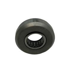 McLeod Racing 8-1815-9