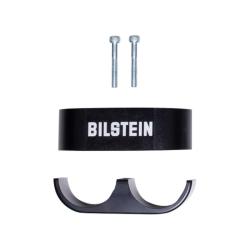 BILSTEIN 25311846
