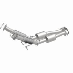 MAGNAFLOW 21506