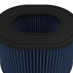 AFE Universal Pro-5 R Filter aFe 24-91205R