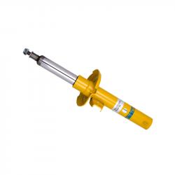 BILSTEIN 35267126