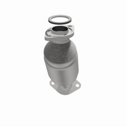 MAG Converter Direct Fit Magnaflow 49506