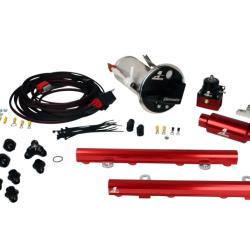 AEROMOTIVE 17332