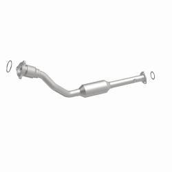Magnaflow 51536