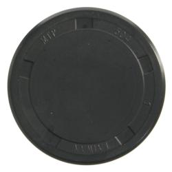 Fel-Pro CP75023