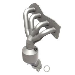 MAG Converter Direct Fit Magnaflow 51381