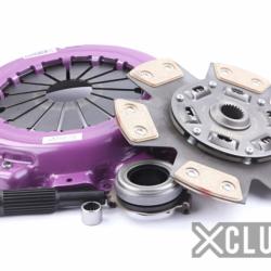 XCLUTCH XKMZ240041B