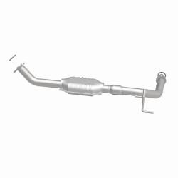 MAG Converter Direct Fit Magnaflow 93398