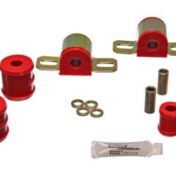 Energy Suspension 3.5109R