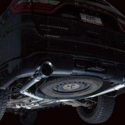 AWE TUNING 302032575