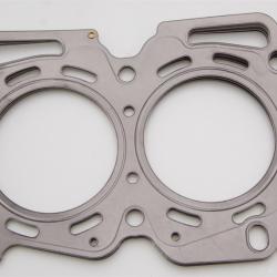 Cometic Gasket C4261-060