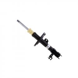 BILSTEIN 22140067