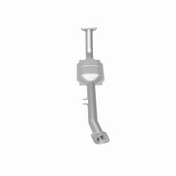 Magnaflow 49578