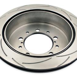 DBA 2723S