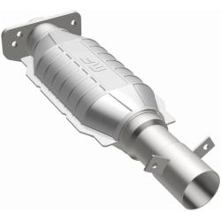 Magnaflow 93486