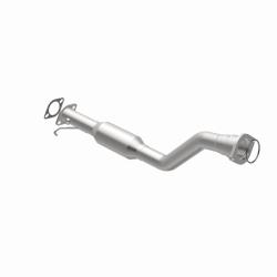 Magnaflow 4481405